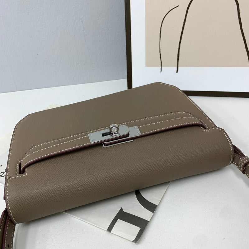 Amelia -  HERMS BAGS FOR WOMEN - 213