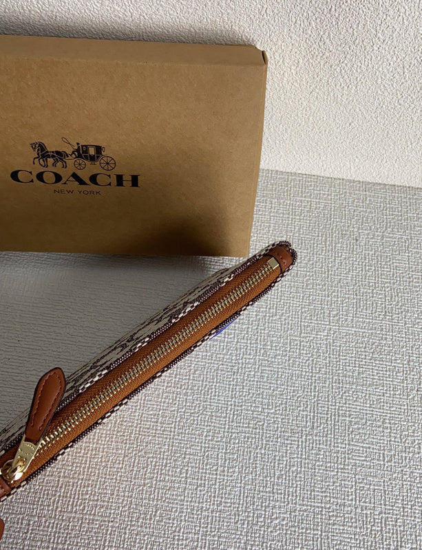 Amelia-i CAH Bags - 208