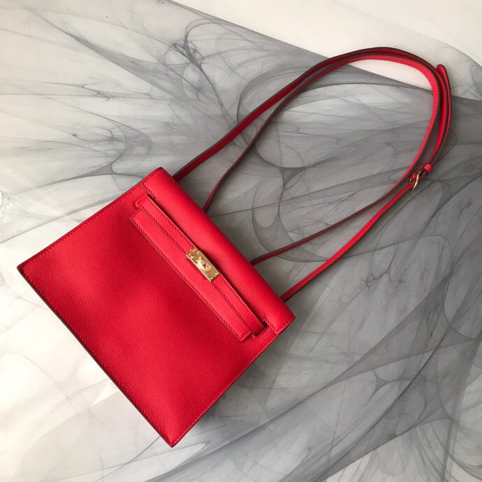 Amelia - HMS Bags - 2283