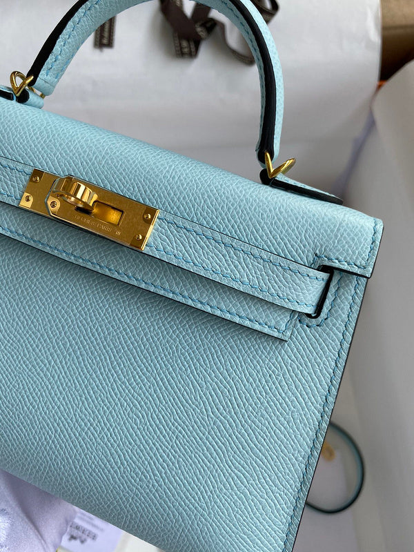 Amelia- HMS Bags - 859