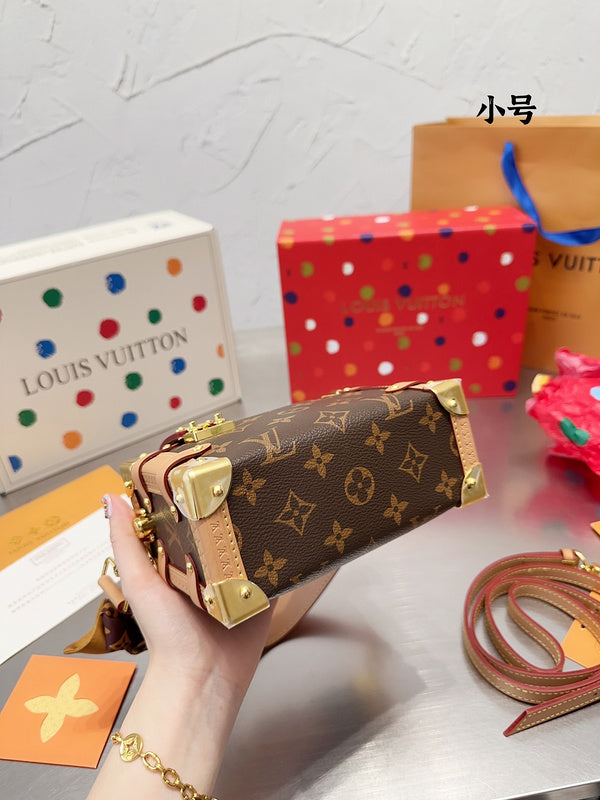 Amelia - LV Bags - 14950