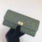Amelia- CHL Bags - 6250