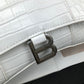 B-VENETA STYLISH HANBAGS FOR WOMEN - - 321