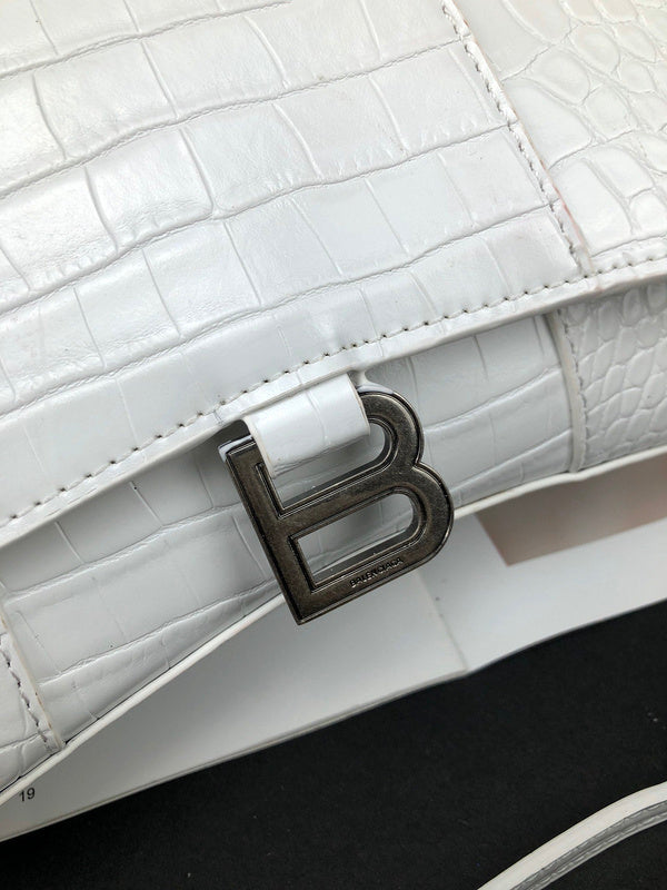 B-VENETA STYLISH HANBAGS FOR WOMEN - - 321