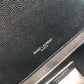 Amelia - YSL Bag - 3812