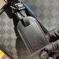 AmeliaLuxury - LOV Bags - 2562