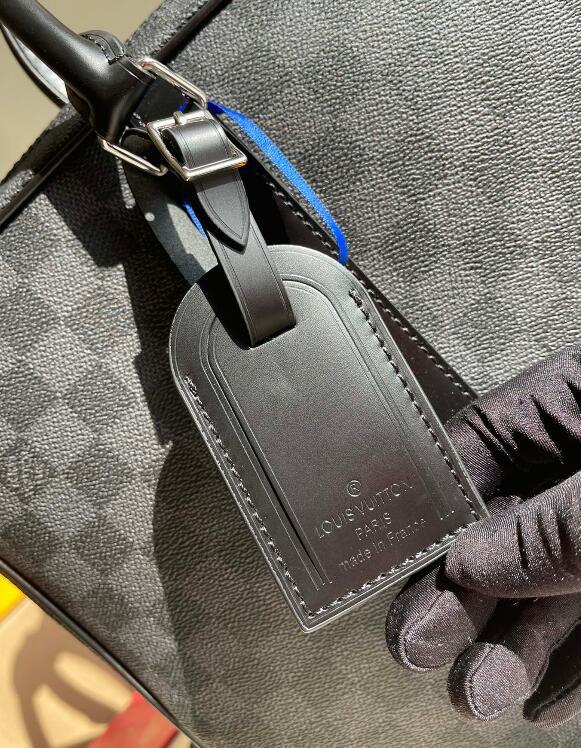 AmeliaLuxury - LOV Bags - 2562