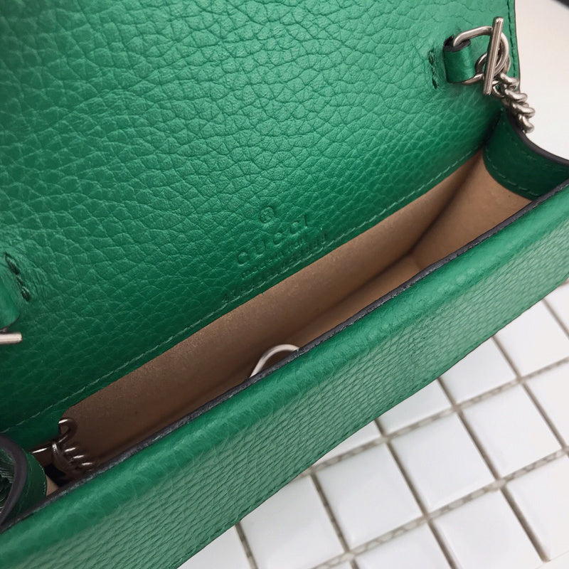 Amelia Fashion - GCI Bags - 2569