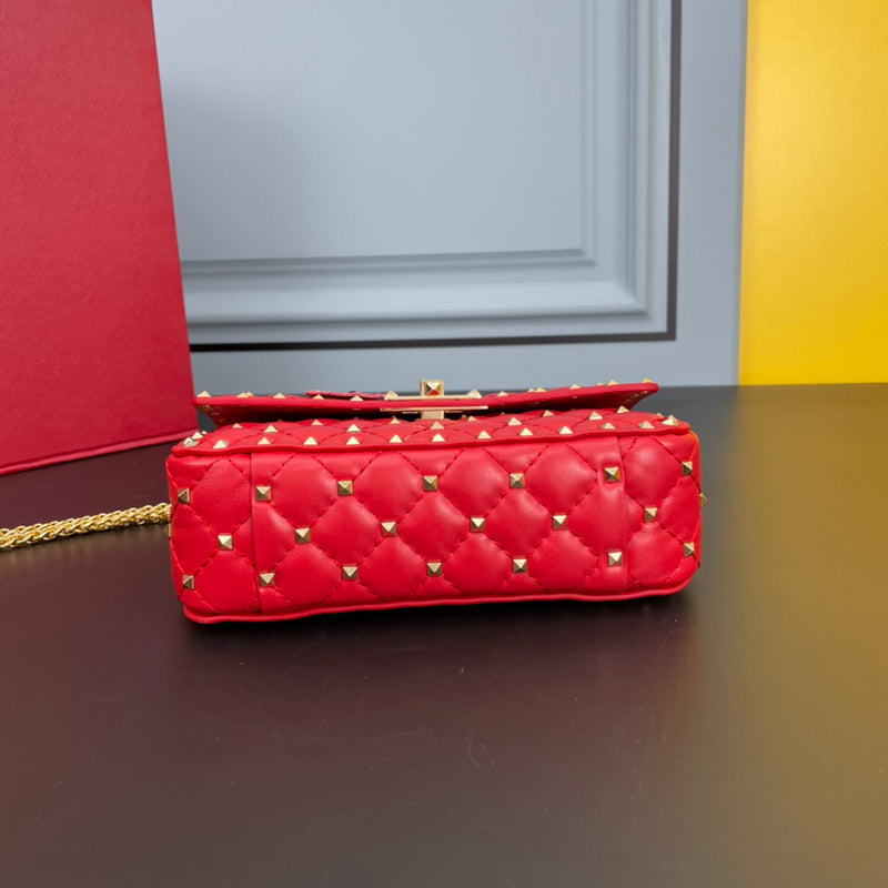 Amelia- VEL WOMEN LUXURY BAGS - 1058