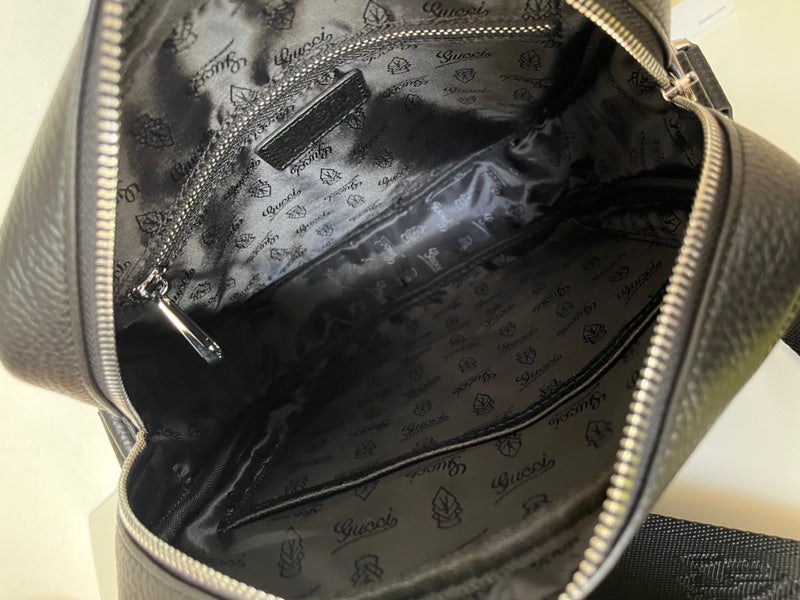 Amelia- GCI Bags - 2273
