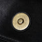 Amelia - CHL Lady Bags - 257