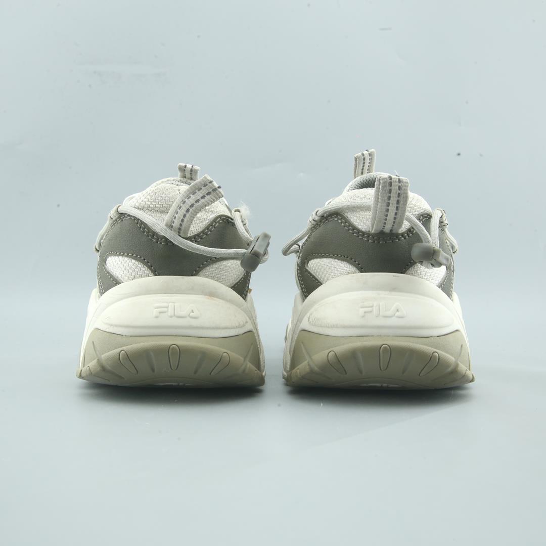FILA MEMORY FOAM