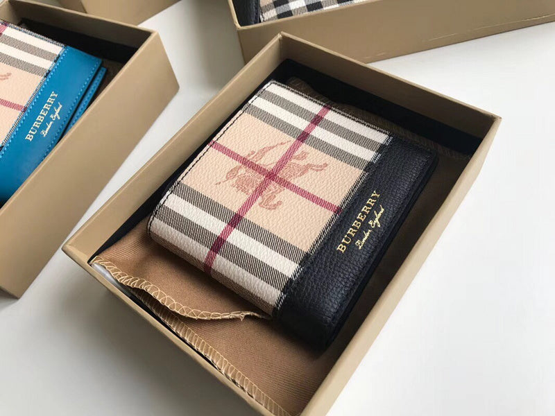 Burberry Bags - Bagsattire   388