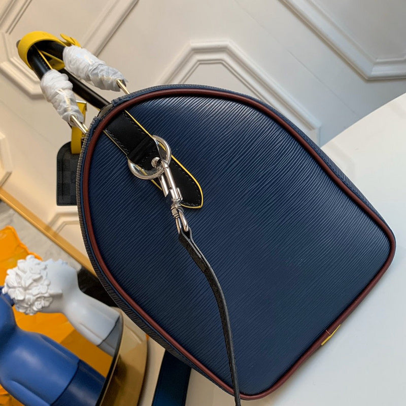 Amelia - LV Bags - 15568