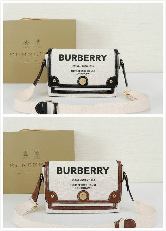 B-Berry Bags - Women Ameliave Luxury Bags - 811