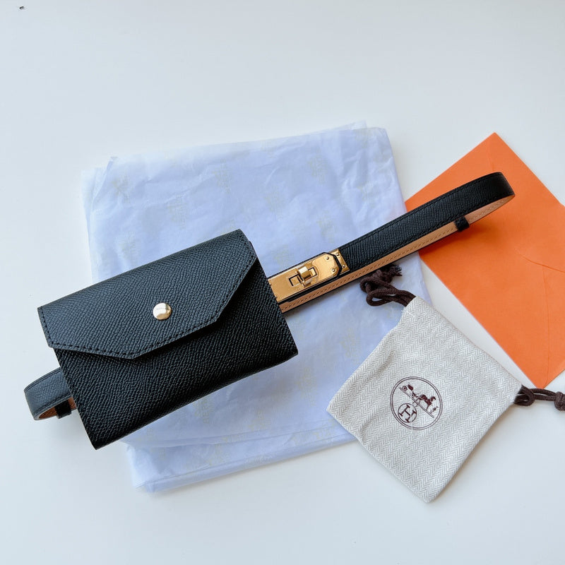 Amelia- HMS Bags - 574