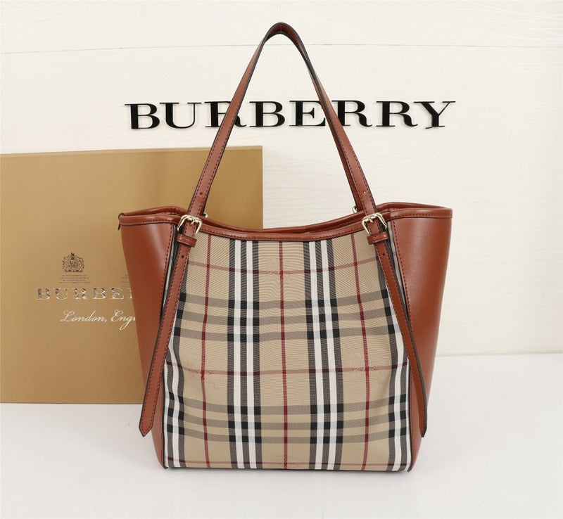 B-Berry Bags - Women Ameliave Luxury Bags - 1026