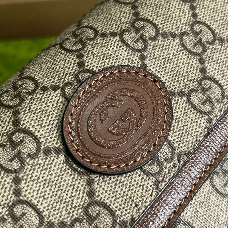 Amelia- GCI Bags - 5611