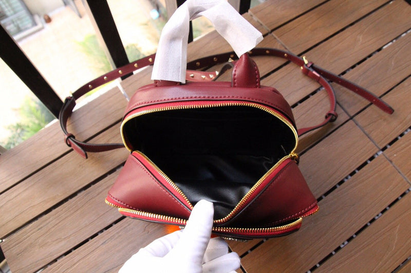 Amelia - MAmeliaBRANDED BAGS - 086