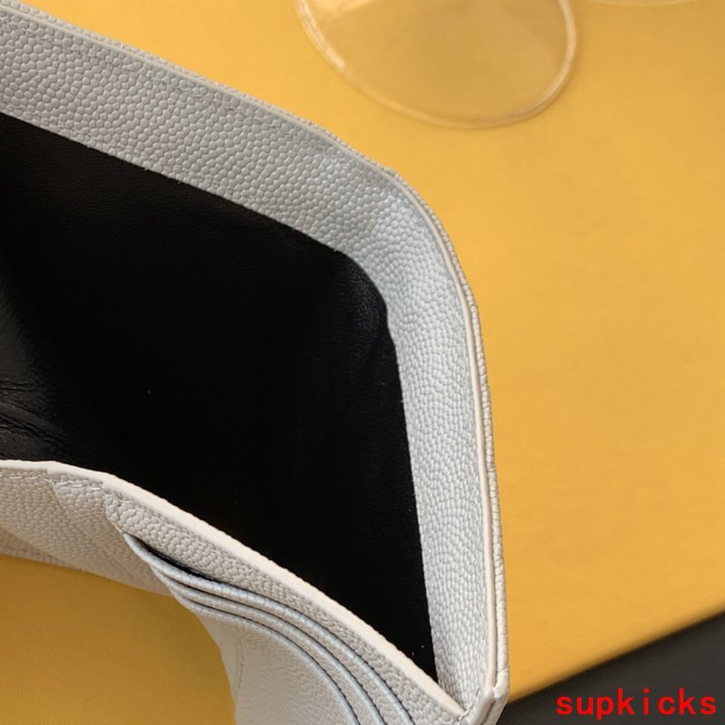 Amelia- - Mix Wallets - 066