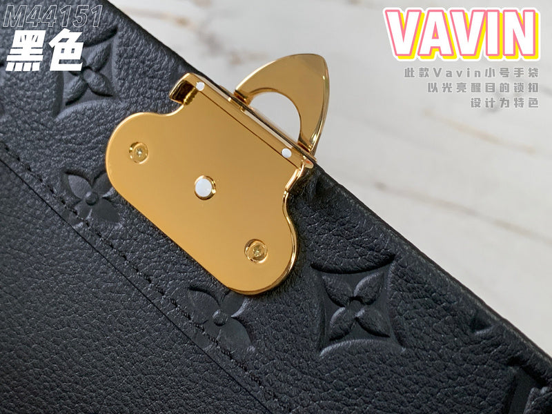 Amelia's Bag Gallery - LOV Bags - 1232