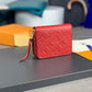 Glami-i LOV Wallets - 262