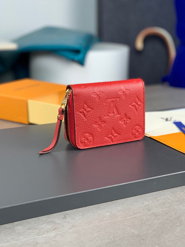 Glami-i LOV Wallets - 262