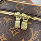 Amelia - LOV Lady Bags - 976