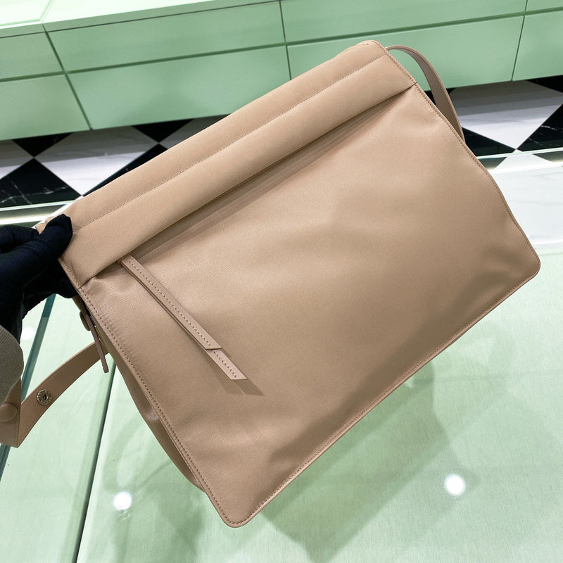 Amelia - PD Men Bags - 128