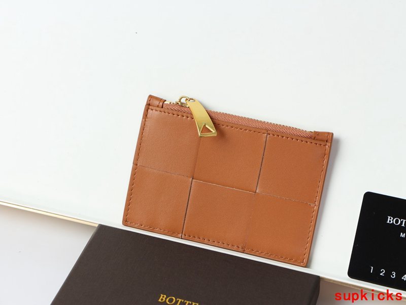 Amelia- Mix Wallets - 514