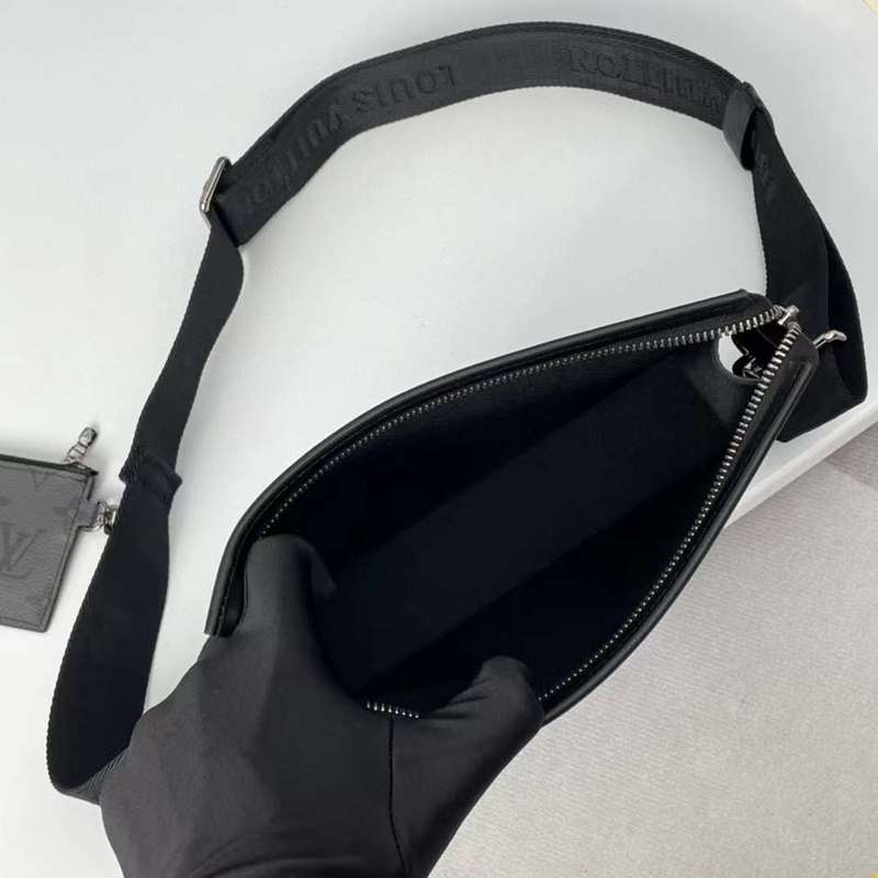 Amelia- Lu-Vi bags - 11984
