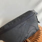 B-Berry Bags - Women Ameliave Luxury Bags - 914