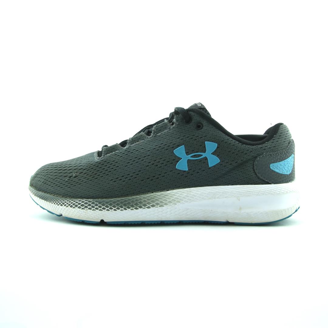 UNDER ARMOUR CHARGED PURSUIT 2
