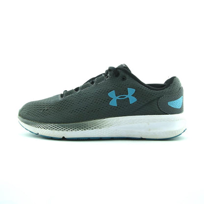 UNDER ARMOUR CHARGED PURSUIT 2