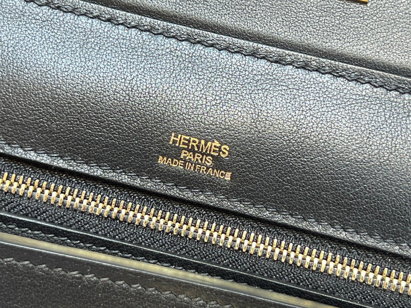 LO - HRMS DESIGNER BAGS - WOMEN BAGS - 844