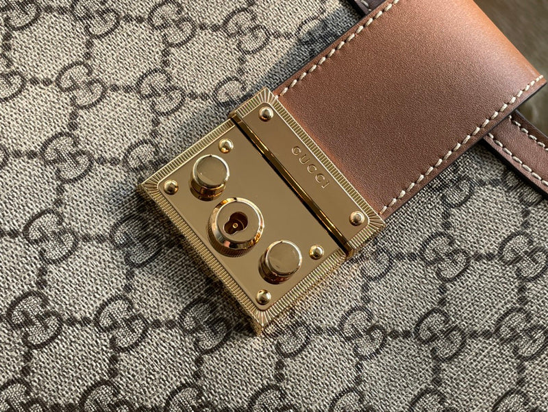Amelia- GCI Bags - 282