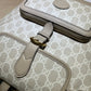 Amelia- GCI Bags - 4469