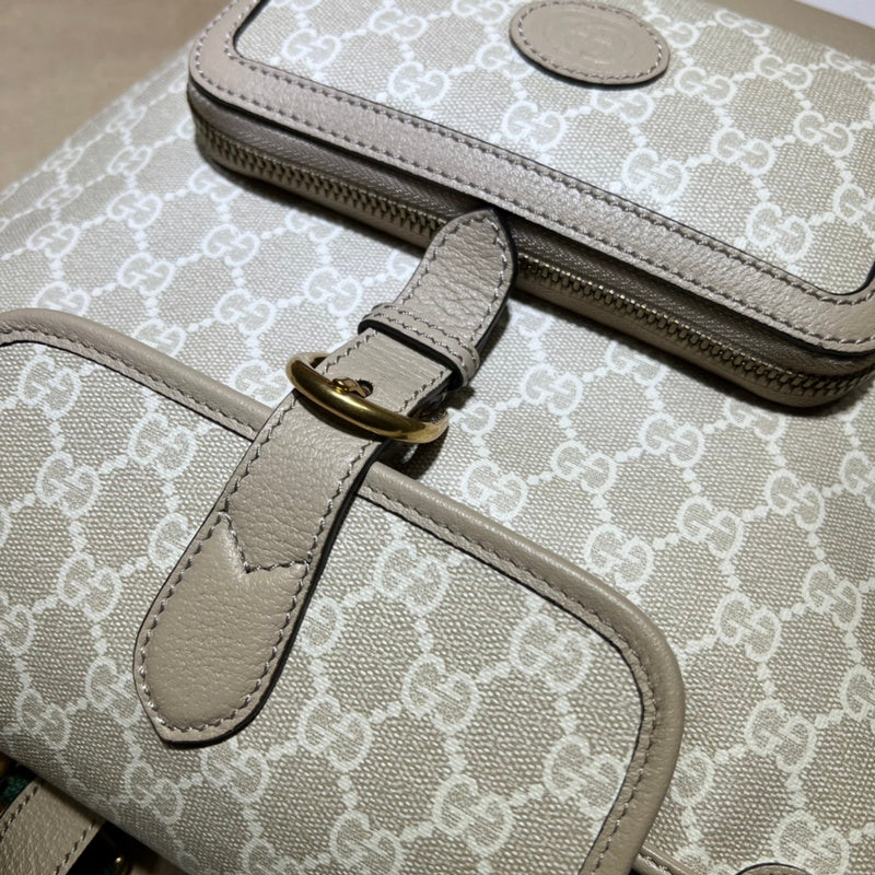 Amelia- GCI Bags - 4469