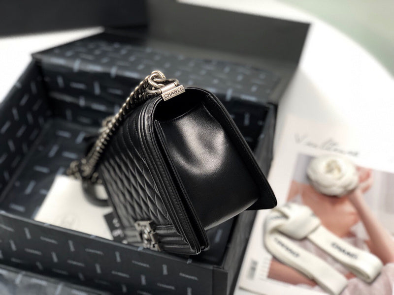 Amelia- CHL Bags - 7471
