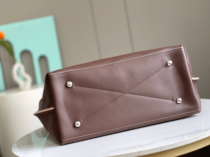 Amelia - LOV Lady Bags - 607