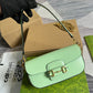 Amelia- GCI Bags - 5653