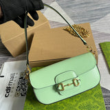 Amelia- GCI Bags - 5653
