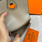 Amelia- HRMS LUXURY BAGS - 674