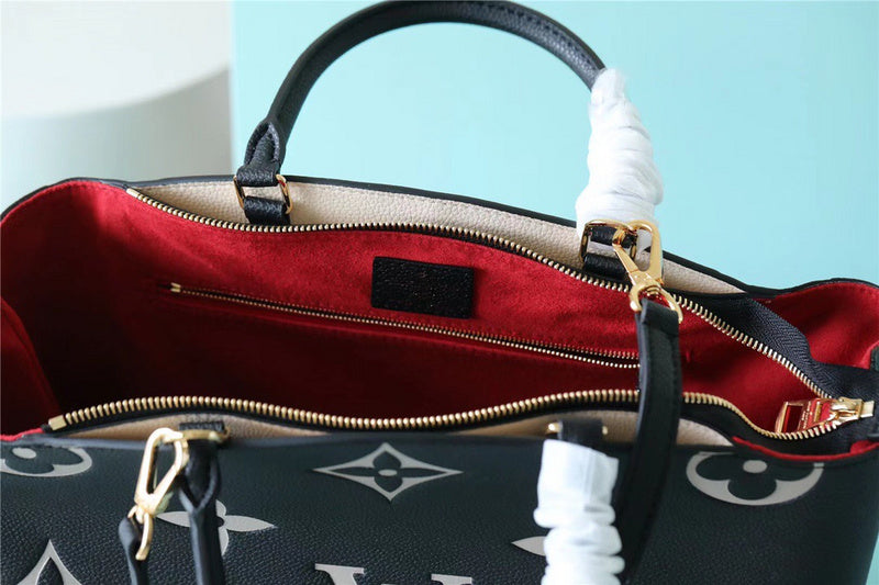 Amelia - LOV Lady Bags - 1398