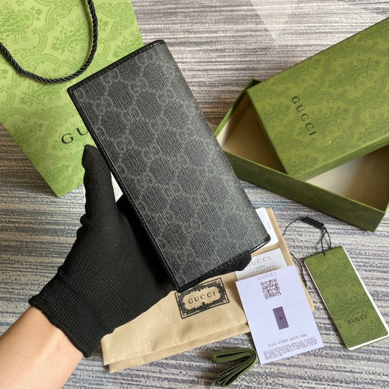 Amelia- GCI Bags - 5060