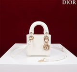 Amelia- DYOR FASHION BAGS - 1200
