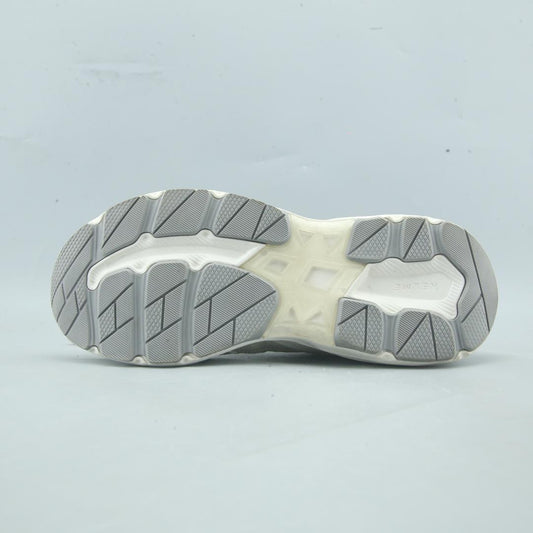 KELME  .