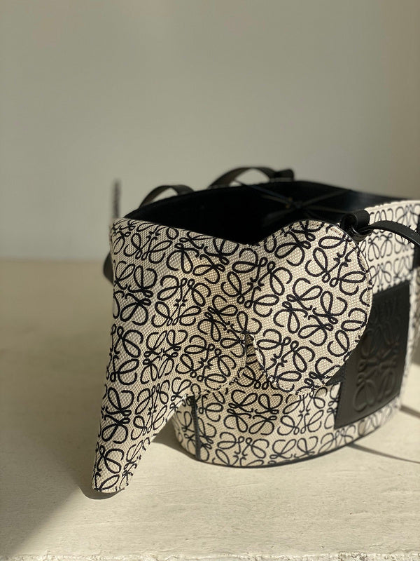 Amelia's Bag Gallery - LWO Bags - 943