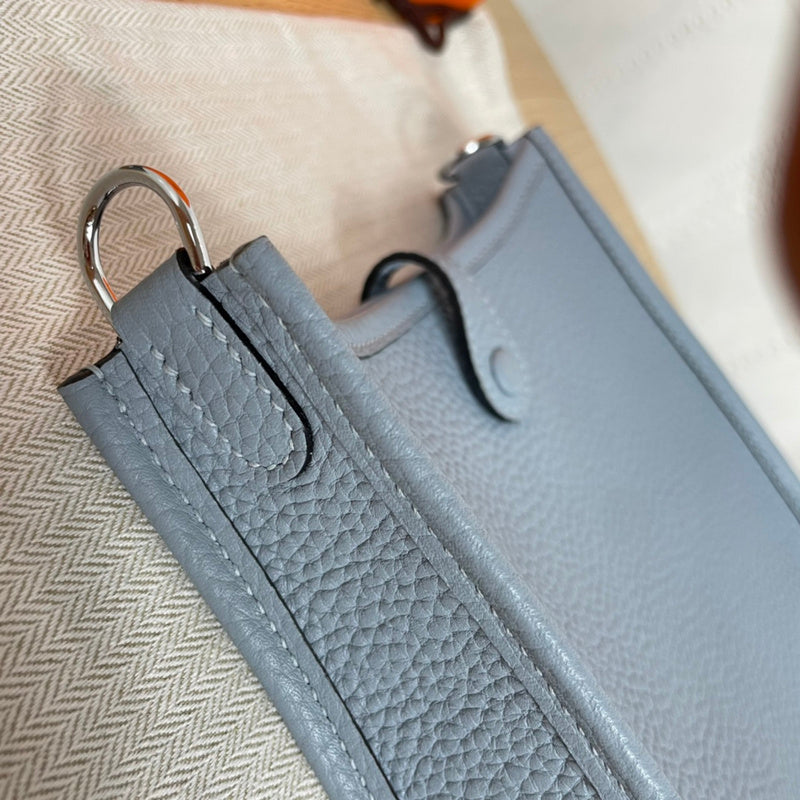 Amelia- HRMS LUXURY BAGS - 930