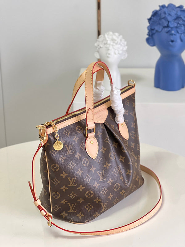 Amelia Fashion Lu-Vi bags - 17195